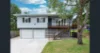 5 Chesilton St, Kedron, Qld 4031