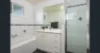 5 Chesilton St, Kedron, Qld 4031-Image