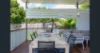 5 Chesilton St, Kedron, Qld 4031-Image