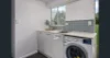 5 Chesilton St, Kedron, Qld 4031-Image