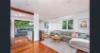 5 Chesilton St, Kedron, Qld 4031-Image