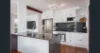 5 Chesilton St, Kedron, Qld 4031-Image