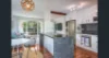 5 Chesilton St, Kedron, Qld 4031-Image