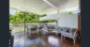 5 Chesilton St, Kedron, Qld 4031-Image