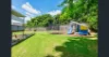 5 Chesilton St, Kedron, Qld 4031-Image