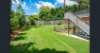 5 Chesilton St, Kedron, Qld 4031-Image