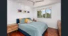 5 Chesilton St, Kedron, Qld 4031-Image