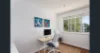 5 Chesilton St, Kedron, Qld 4031-Image