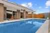 5 Chestnut Crescent, Caloundra West, Qld 4551