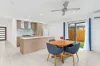 5 Chestnut Crescent, Caloundra West, Qld 4551-Image