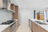 5 Chestnut Crescent, Caloundra West, Qld 4551-Image