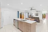 5 Chestnut Crescent, Caloundra West, Qld 4551-Image