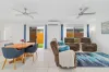 5 Chestnut Crescent, Caloundra West, Qld 4551-Image