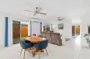 5 Chestnut Crescent, Caloundra West, Qld 4551-Image