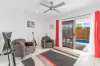 5 Chestnut Crescent, Caloundra West, Qld 4551-Image