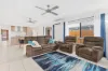 5 Chestnut Crescent, Caloundra West, Qld 4551-Image