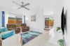 5 Chestnut Crescent, Caloundra West, Qld 4551-Image