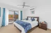 5 Chestnut Crescent, Caloundra West, Qld 4551-Image