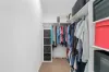 5 Chestnut Crescent, Caloundra West, Qld 4551-Image