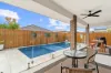 5 Chestnut Crescent, Caloundra West, Qld 4551-Image