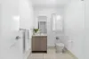5 Chestnut Crescent, Caloundra West, Qld 4551-Image