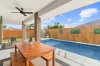 5 Chestnut Crescent, Caloundra West, Qld 4551-Image