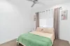 5 Chestnut Crescent, Caloundra West, Qld 4551-Image