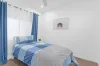 5 Chestnut Crescent, Caloundra West, Qld 4551-Image