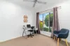 5 Chestnut Crescent, Caloundra West, Qld 4551-Image