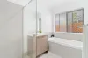 5 Chestnut Crescent, Caloundra West, Qld 4551-Image
