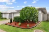 5 Chestnut Crescent, Caloundra West, Qld 4551-Image
