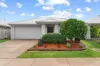 5 Chestnut Crescent, Caloundra West, Qld 4551-Image