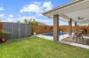 5 Chestnut Crescent, Caloundra West, Qld 4551-Image