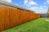 5 Chestnut Crescent, Caloundra West, Qld 4551-Image