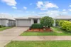 5 Chestnut Crescent, Caloundra West, Qld 4551-Image