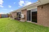 5 Chestnut Crescent, Caloundra West, Qld 4551-Image