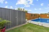 5 Chestnut Crescent, Caloundra West, Qld 4551-Image