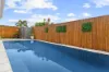 5 Chestnut Crescent, Caloundra West, Qld 4551-Image