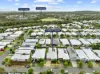 5 Chestnut Crescent, Caloundra West, Qld 4551-Image