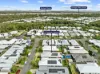 5 Chestnut Crescent, Caloundra West, Qld 4551-Image