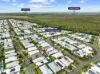 5 Chestnut Crescent, Caloundra West, Qld 4551-Image