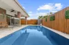 5 Chestnut Crescent, Caloundra West, Qld 4551-Image