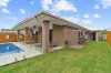 5 Chestnut Crescent, Caloundra West, Qld 4551-Image