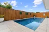 5 Chestnut Crescent, Caloundra West, Qld 4551-Image