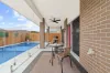 5 Chestnut Crescent, Caloundra West, Qld 4551-Image