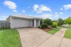 5 Chestnut Crescent, Caloundra West, Qld 4551-Image