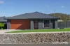 5 Chevalier Street, Campania, Tas 7026