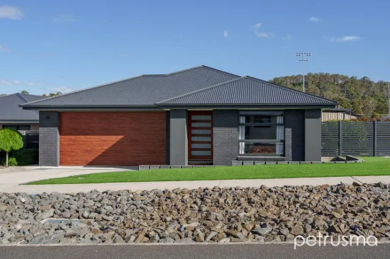 5 Chevalier Street, Campania, Tas 7026