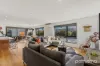 5 Chevalier Street, Campania, Tas 7026-Image