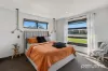 5 Chevalier Street, Campania, Tas 7026-Image